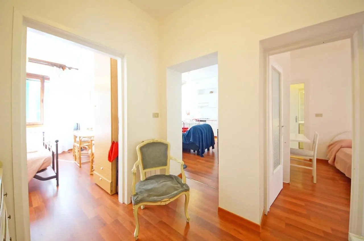 Dolcevita Apartments N 285 威尼斯